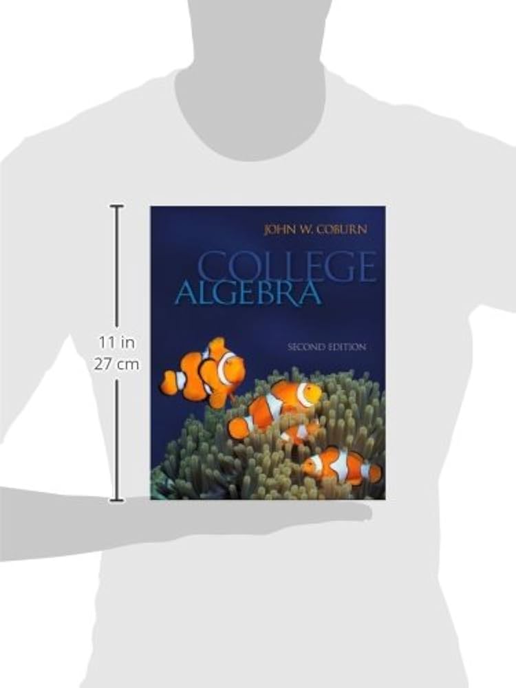 洋書 COLLEGE ALGEBRA 12E College Algebra: Lial, Margaret, Hornsby, John, Schneider